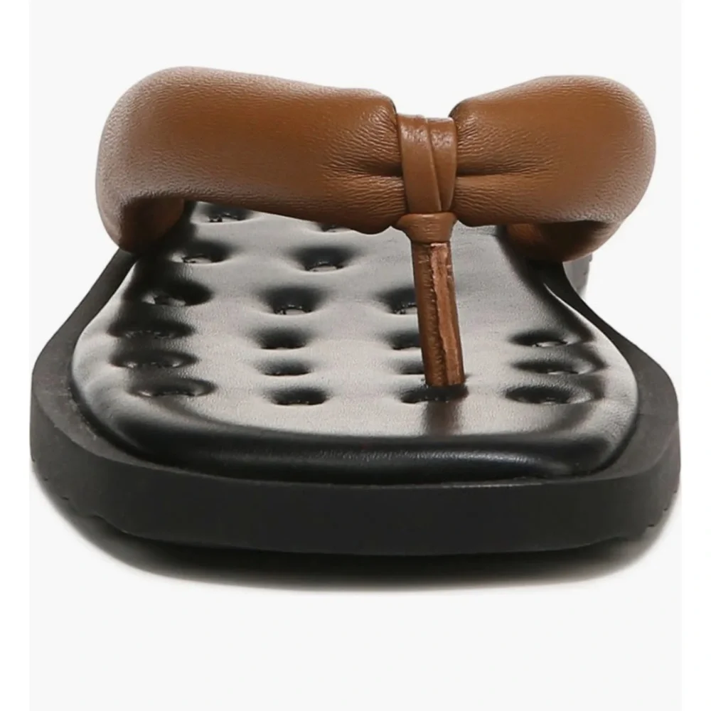 Vince Thong Sandals - Picture 9 of 15